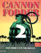 Cannon Fodder 2